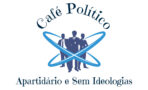Café Político